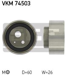 SKF VKM 74503